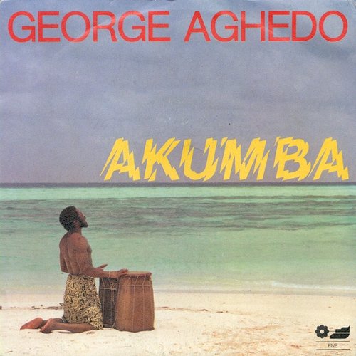 Akumba