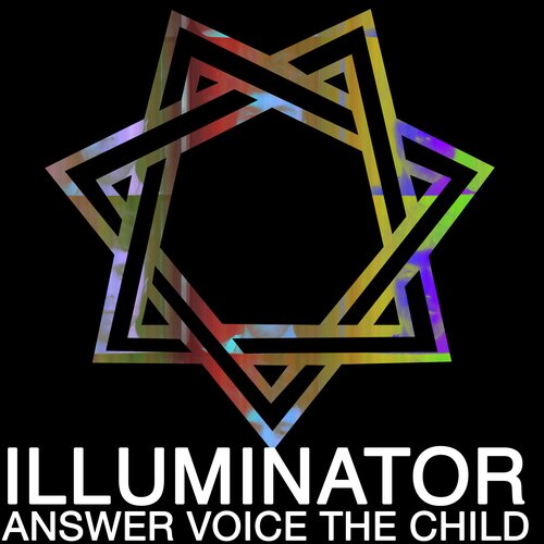 ANSWER VOICE THE CHILD