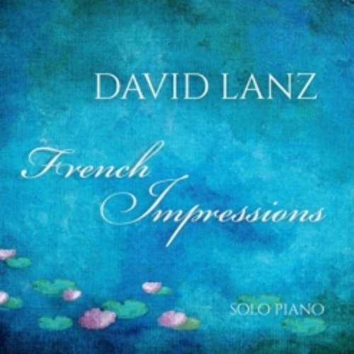 French Impressions