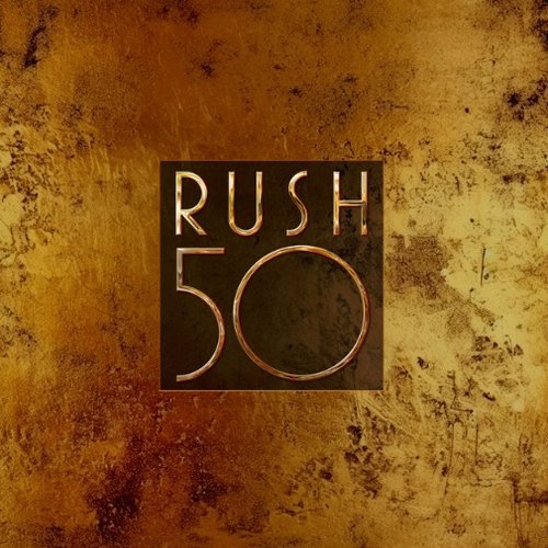 Garden Road (Live)