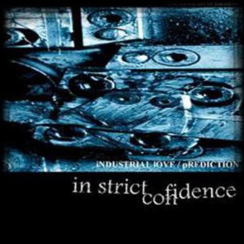 Industrial Love / Prediction