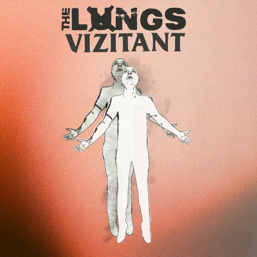 Vizitant - Single