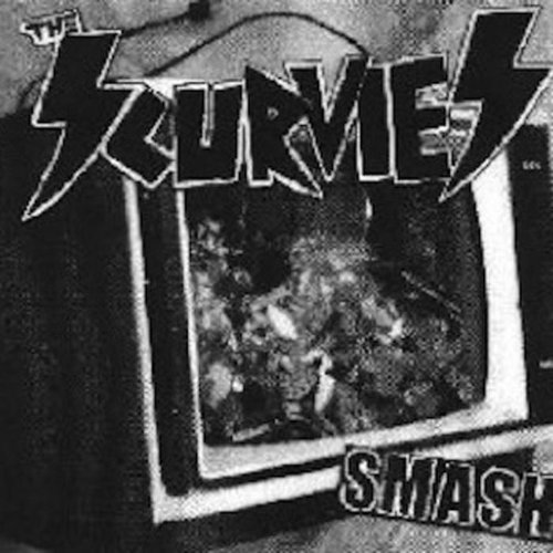 Smash