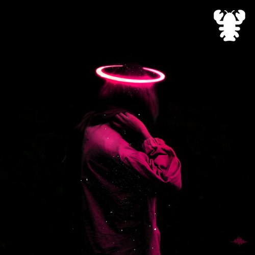 Backseat - Single