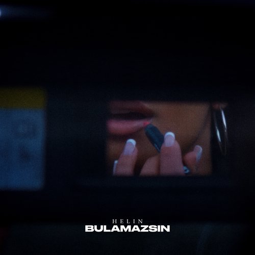 BULAMAZSIN