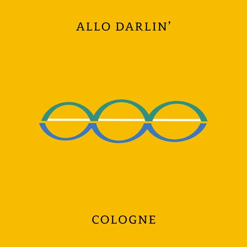 Cologne