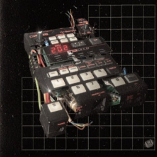 202 Tape MMXXIII
