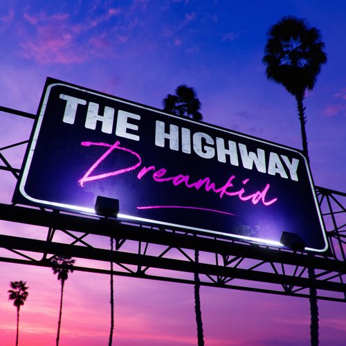The Highway - Single