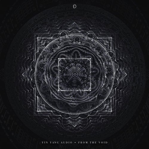 From The Void
