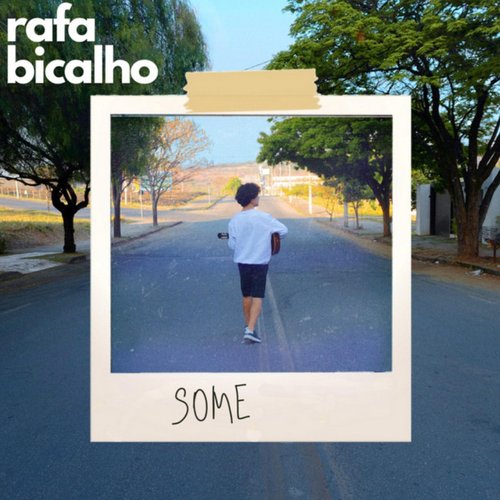 Some