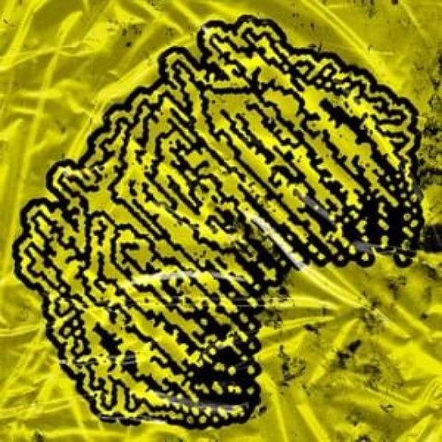 -_SPECIMEN_SETTE___(PROBE#1012010)