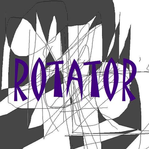 Rotator
