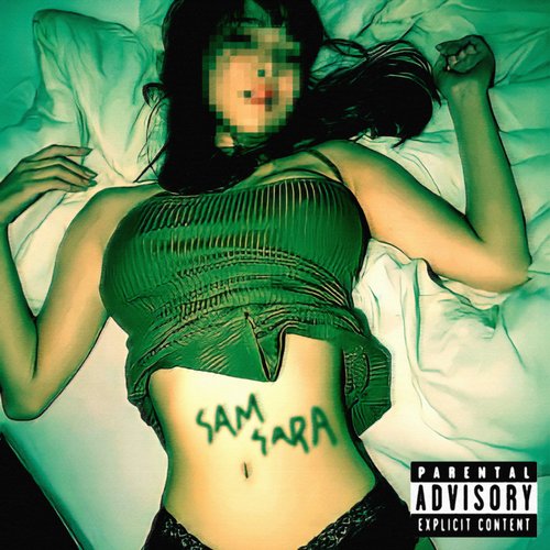 Samsara