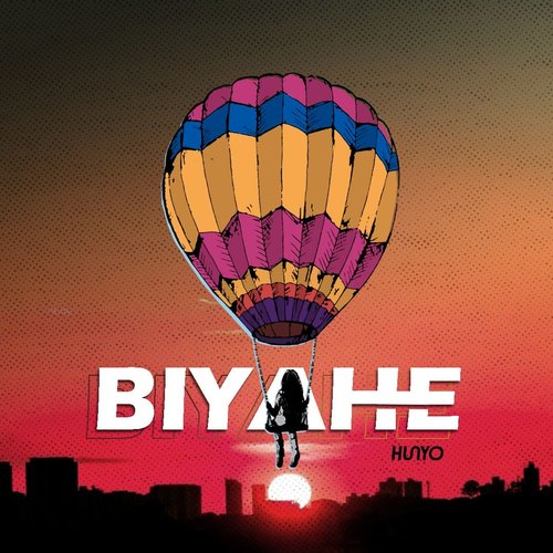 Biyahe