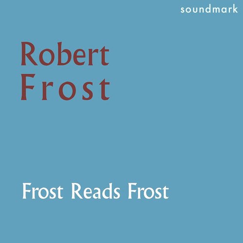 Frost Reads Frost - The 1957 Decca Recordings