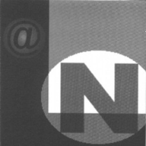L@N