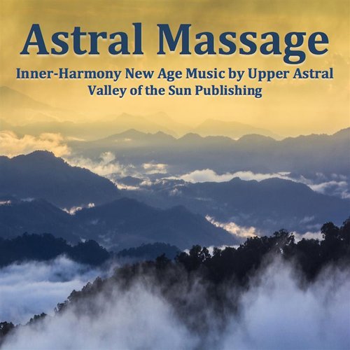 Astral Massage