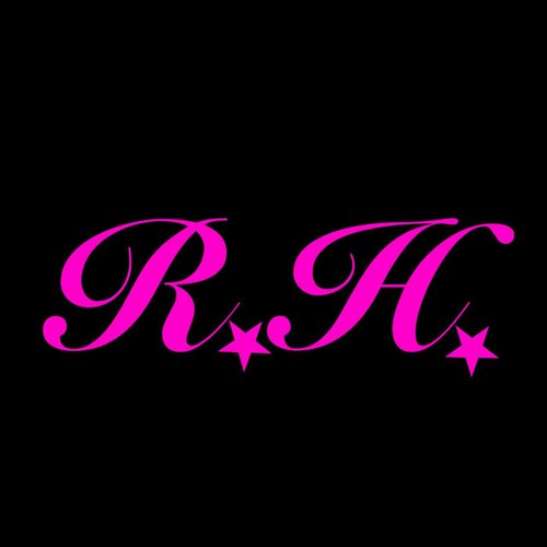 Real Hospitality - Single