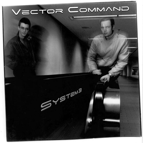 System 3