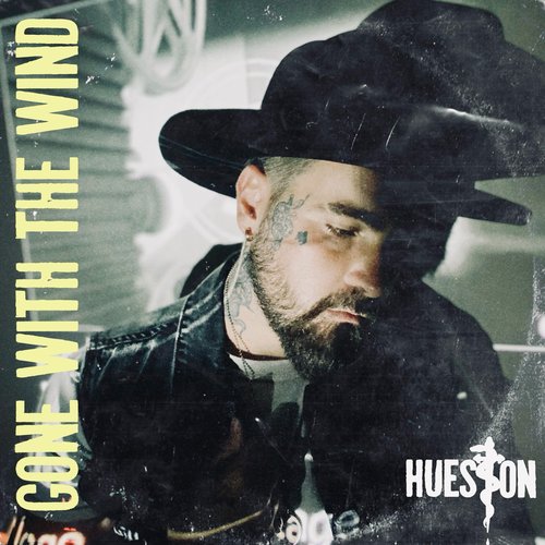 Gone With the Wind - Single
