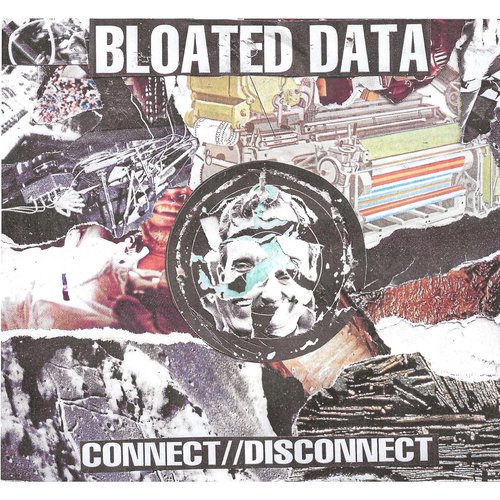 Connect//Disconnect