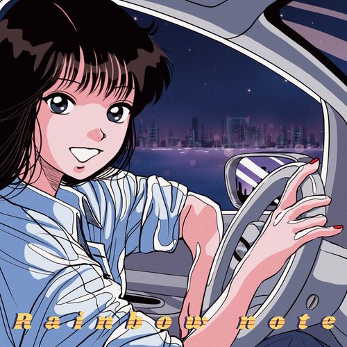 Button - Single