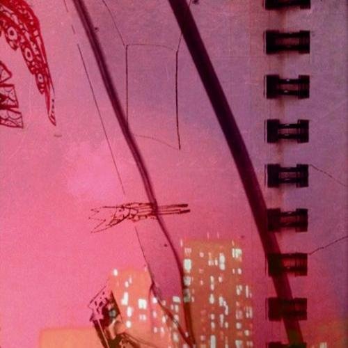 ヴェール
