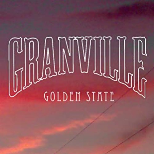 Golden State