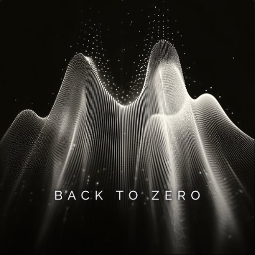 Back to Zero