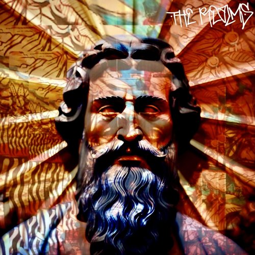 The Realms