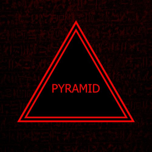 Pyramid