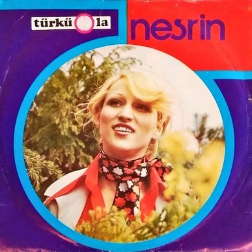 Adam mı Oldun