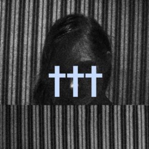 †† EP
