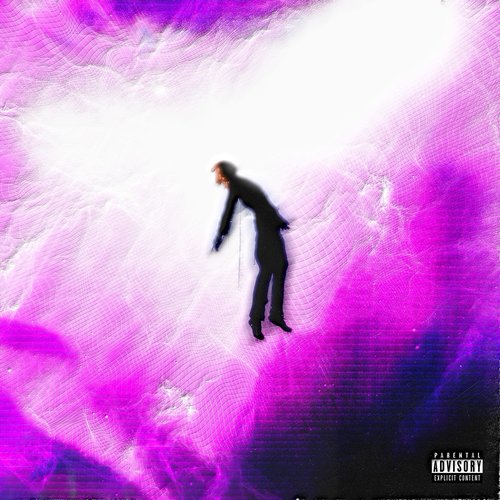 Coming Home - Single