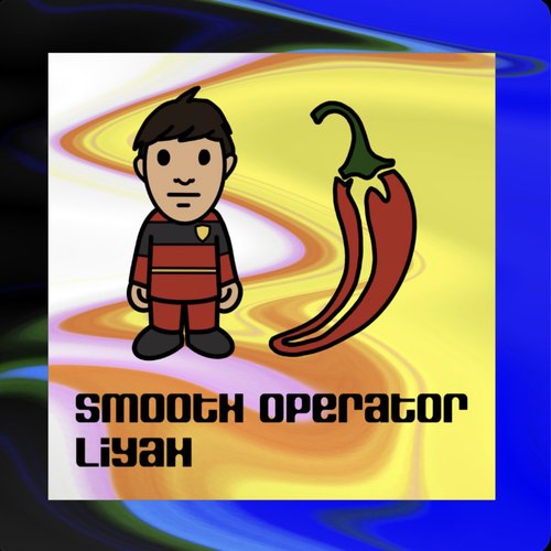 Smooth Operator