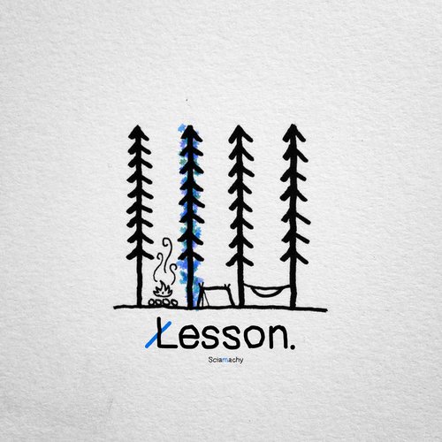 Lesson
