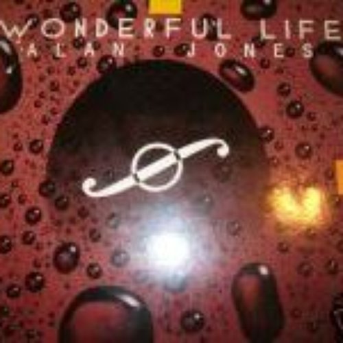 Wonderful Life