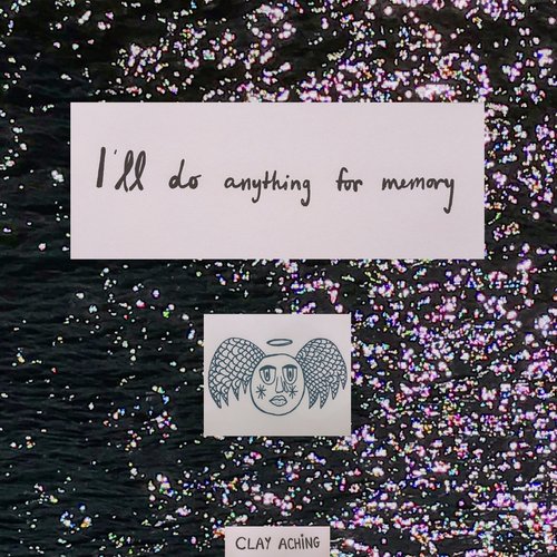 I'll Do Anything for Memory