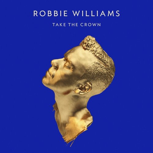 Take The Crown (Limited Deluxe Edition)