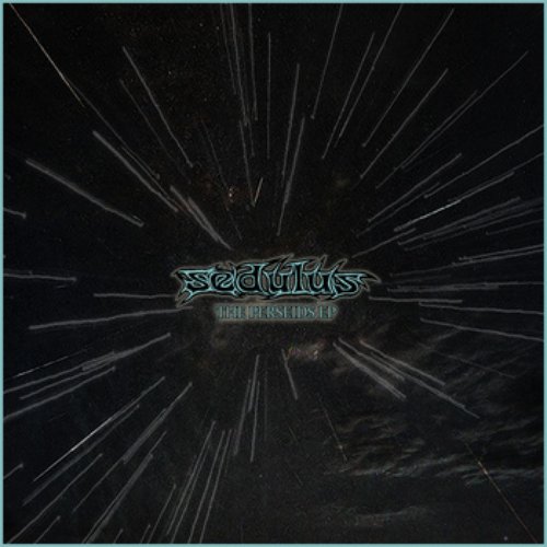 Perseids EP