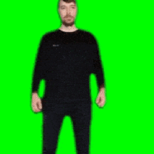 Mr. Beast Song - Single