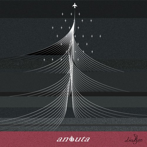 anouta - Single