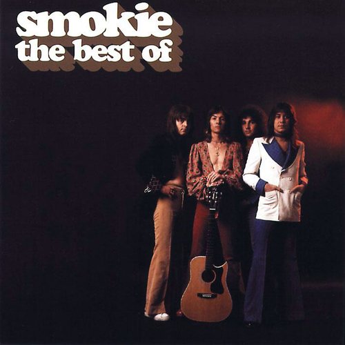 The Best Of