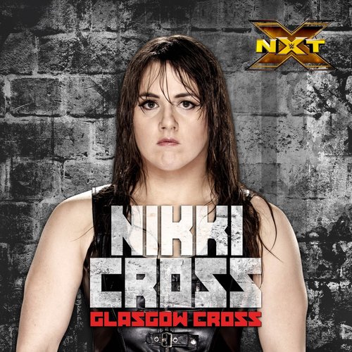 Glasgow Cross (Nikki Cross)