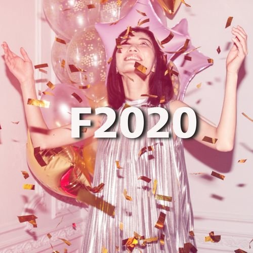 F2020