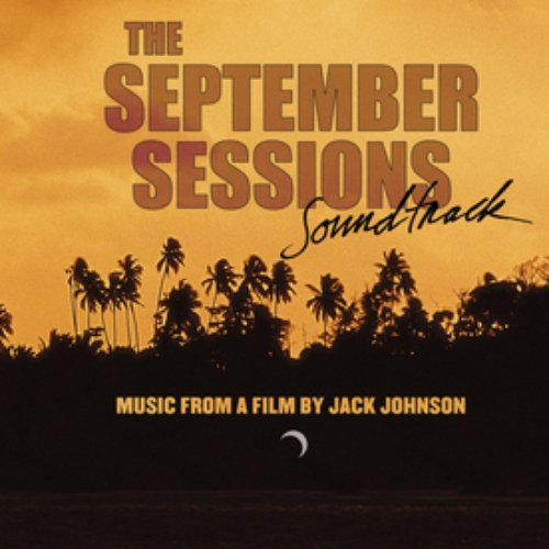 The September Sessions