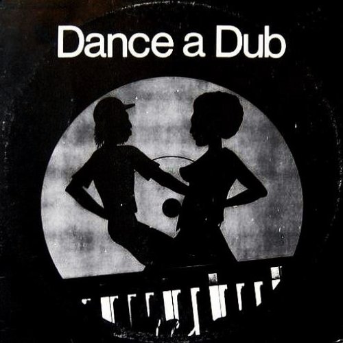 Dance A Dub