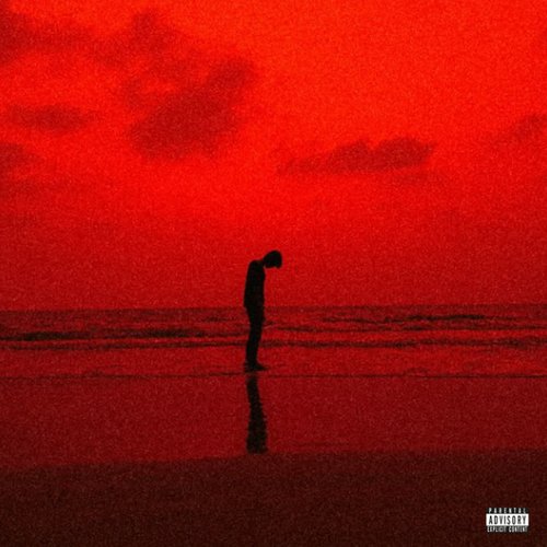 MIXTAPE LEGEND [Explicit]