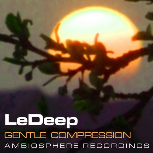 Gentle Compression