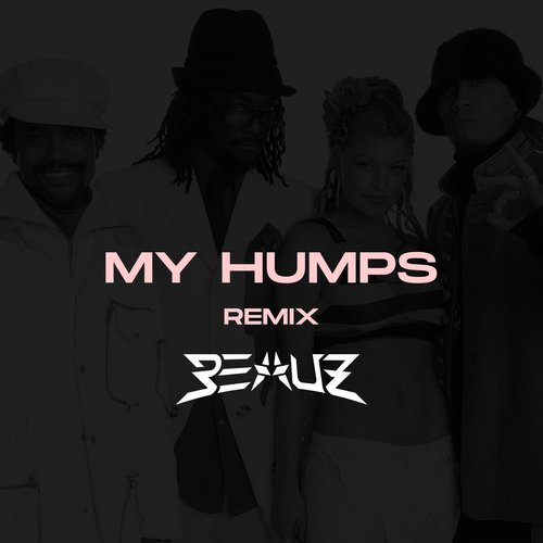 My Humps